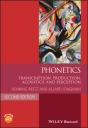 Phonetics - Preview
