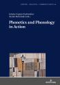 Phonetics And Phonology In Action - Preview