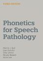 Phonetics For Speech Pathology - Preview