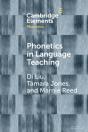 Phonetics In Language Teaching - Preview