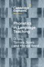 Phonetics In Language Teaching - Preview