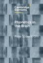 Phonetics In The Brain - Preview