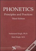 Phonetics