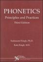 Phonetics - Preview