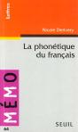 Phonetique Du Francais - Preview