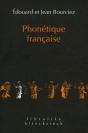 Phonétique Française ; Étude Historique - Preview