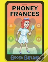 Phoney Frances