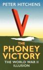 Phoney Victory - Preview