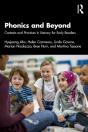 Phonics And Beyond - Preview