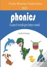 Phonics