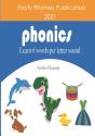 Phonics - Preview