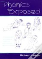 Phonics Exposed