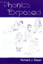 Phonics Exposed - Preview