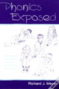 Capa do artigo Phonics Exposed