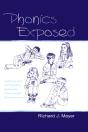 Phonics Exposed - Preview
