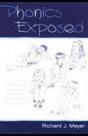 Phonics Exposed - Preview