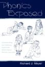 Phonics Exposed - Preview