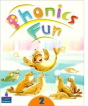 Phonics Fun - Preview