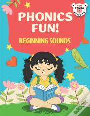 Phonics Fun!