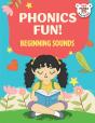 Phonics Fun! - Preview