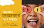Phonics: Getting It Right In A Week - Preview