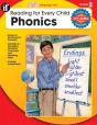 Phonics, Grade 2 - Preview