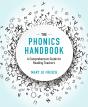 Phonics Handbook - Preview