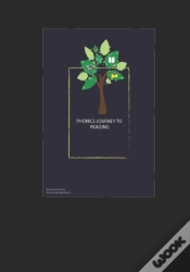 Capa do artigo Phonics Journey To Reading