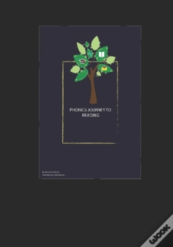 Capa do artigo Phonics Journey To Reading