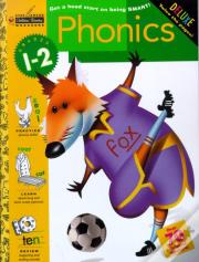 Phonics