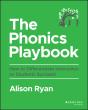 Phonics Playbook - Preview