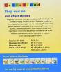 Phonics Readers - Blue Series - Preview