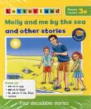 Phonics Readers