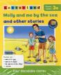 Phonics Readers - Preview