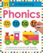 Phonics - Preview