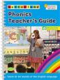 Phonics Teacher'S Guide (2nd Edition) - Preview