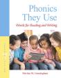 Phonics They Use - Preview