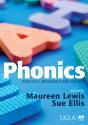 Phonics - Preview