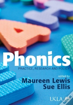 Capa do artigo Phonics