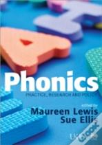 Phonics