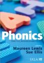 Phonics - Preview