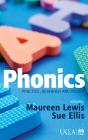 Phonics - Preview
