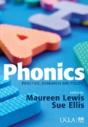 Phonics - Preview