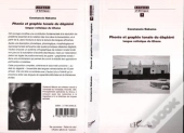 Phonie Et Graphie Tonale Du Dágàáré ; Langue Voltaïque Du Ghana
