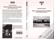 Capa do artigo Phonie Et Graphie Tonale Du Dágàáré ; Langue Voltaïque Du Ghana
