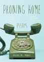Phoning Home - Preview