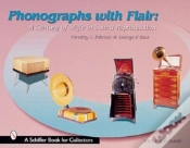 Capa do artigo Phonographs With Flair