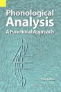 Phonological Analysis - Preview