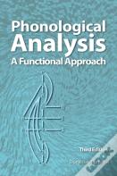 Phonological Analysis