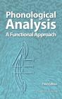 Phonological Analysis - Preview